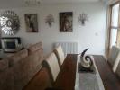 Location Appartement HOLYHEAD LL65 