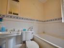 Louer Appartement PINNER rgion HARROW