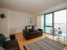 Louer Appartement LIVERPOOL