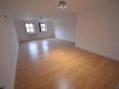 Location Appartement PETERBOROUGH PE1 1