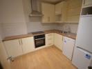 Annonce Location Appartement PETERBOROUGH