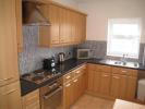 Louer Appartement CHORLEY rgion PRESTON