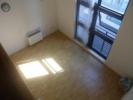 Louer Appartement LIVERPOOL