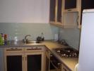 Louer Appartement LIVERPOOL rgion LIVERPOOL