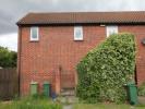 Annonce Location Appartement MILTON-KEYNES