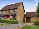 Annonce Location Maison MILTON-KEYNES