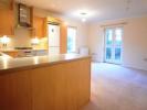 Annonce Location Appartement WOKINGHAM