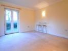 Louer Appartement WOKINGHAM