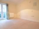 Louer Appartement WOKINGHAM rgion READING