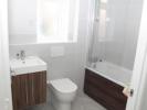 Location Appartement HOVE BN3 1