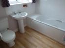 Louer Appartement NOTTINGHAM rgion NOTTINGHAM