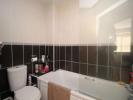 Louer Appartement SOUTHAMPTON rgion SOUTHAMPTON