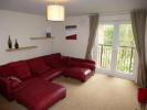 Louer Appartement STOURBRIDGE