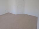 Louer Appartement SWANSEA rgion SWANSEA