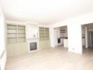 Louer Appartement WEYBRIDGE