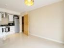 Louer Appartement BARNET rgion ENFIELD