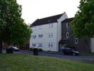 Annonce Location Appartement NORWICH