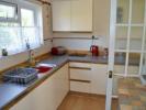 Louer Appartement NORWICH