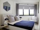 Louer Appartement BEDFORD rgion MILTON KEYNES