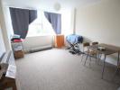 Louer Appartement HITCHIN rgion STEVENAGE