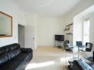 Louer Appartement MAIDENHEAD