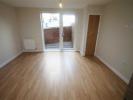 Location Appartement GREENFORD UB6 0