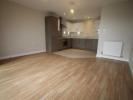 Annonce Location Appartement GREENFORD