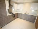 Louer Appartement GREENFORD