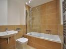 Louer Appartement MAIDENHEAD rgion SLOUGH