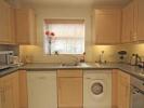 Louer Appartement SUNBURY-ON-THAMES