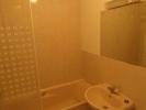 Louer Appartement LOUGHTON rgion ILFORD