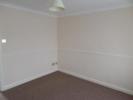 Louer Appartement SOUTHAMPTON