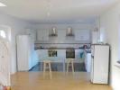 Annonce Location Appartement CARDIFF