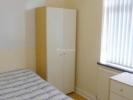 Louer Appartement CARDIFF