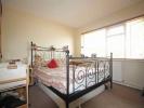 Louer Appartement SUNBURY-ON-THAMES