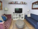 Location Appartement SUTTON KT4 9