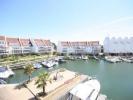 Location Appartement POOLE BH12 