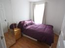 Louer Appartement NEWQUAY rgion TRURO