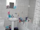 Louer Appartement COVENTRY rgion COVENTRY