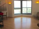 Louer Appartement ROMFORD