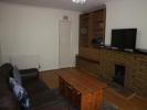 Location Appartement HAYES UB3 1