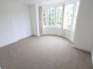 Location Appartement BOURNEMOUTH BH1 1