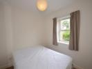 Louer Appartement SHEFFIELD