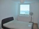 Location Appartement CHATHAM ME4 3