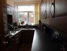 Louer Appartement BLACKBURN rgion BLACKBURN