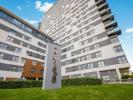 Annonce Location Appartement BASINGSTOKE