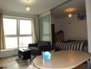 Louer Appartement BASINGSTOKE