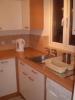 Louer Appartement SWANSEA