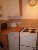 Louer Appartement SWANSEA rgion SWANSEA