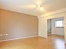 Louer Appartement RICHMOND rgion DARLINGTON